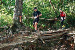 BIB: 
                            <button type="button" onclick="openModal(27553348)" class="btn btn-primary btn-sm float-right btn-popup" data-toggle="modal" data-target=".modal-high-quality">
                        <i class="fas fa-shopping-cart"></i> Add to Cart
                    </button>
                                            <button type="button" onclick="isThisMe(27553348, true)" class="btn btn-success btn-sm float-right btn-popup btn-isme hidden" data-toggle="tooltip" data-placement="bottom" title="นี่คือรูปของคุณใช่ไหม คลิกที่นี่เพื่อเอาเข้าอัลบั้ม">
                        <i class="fas fa-plus"></i> Add to album
                    </button>
                    <button type="button" onclick="isThisMe(27553348, false)" class="btn btn-warning btn-sm float-right btn-popup btn-isnotme hidden">
                        <i class="fas fa-ban"></i> Remove from album
                    </button>